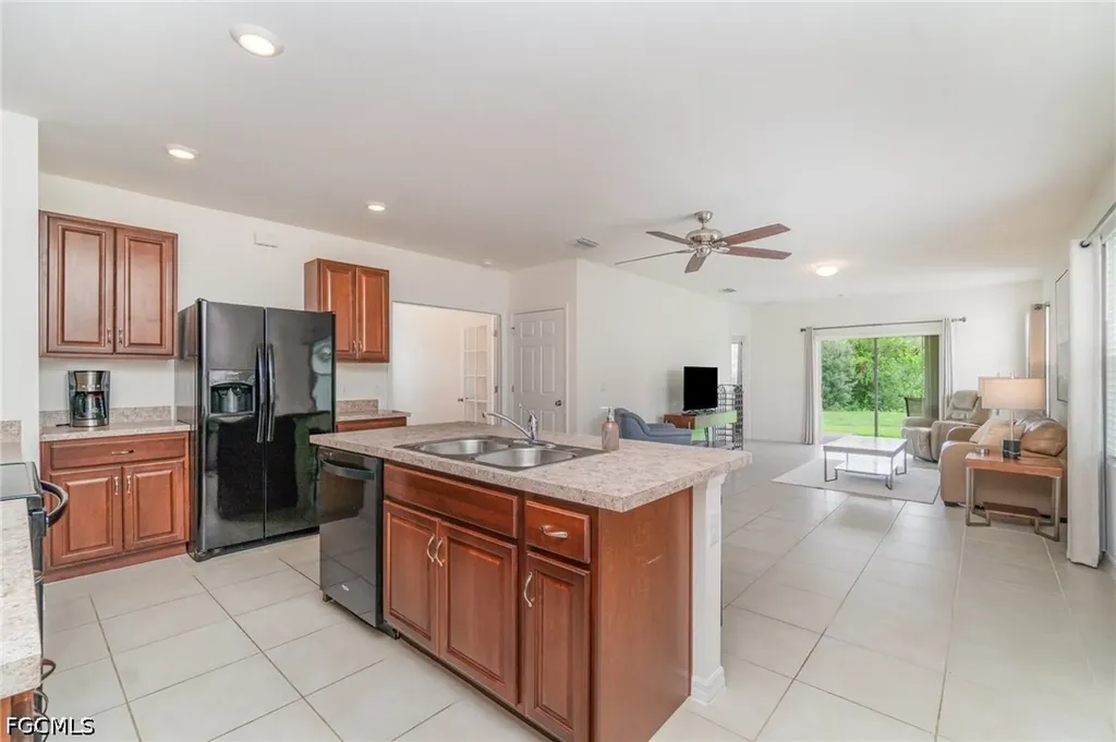 5261 Shell Mound Circle Punta Gorda FL 33982