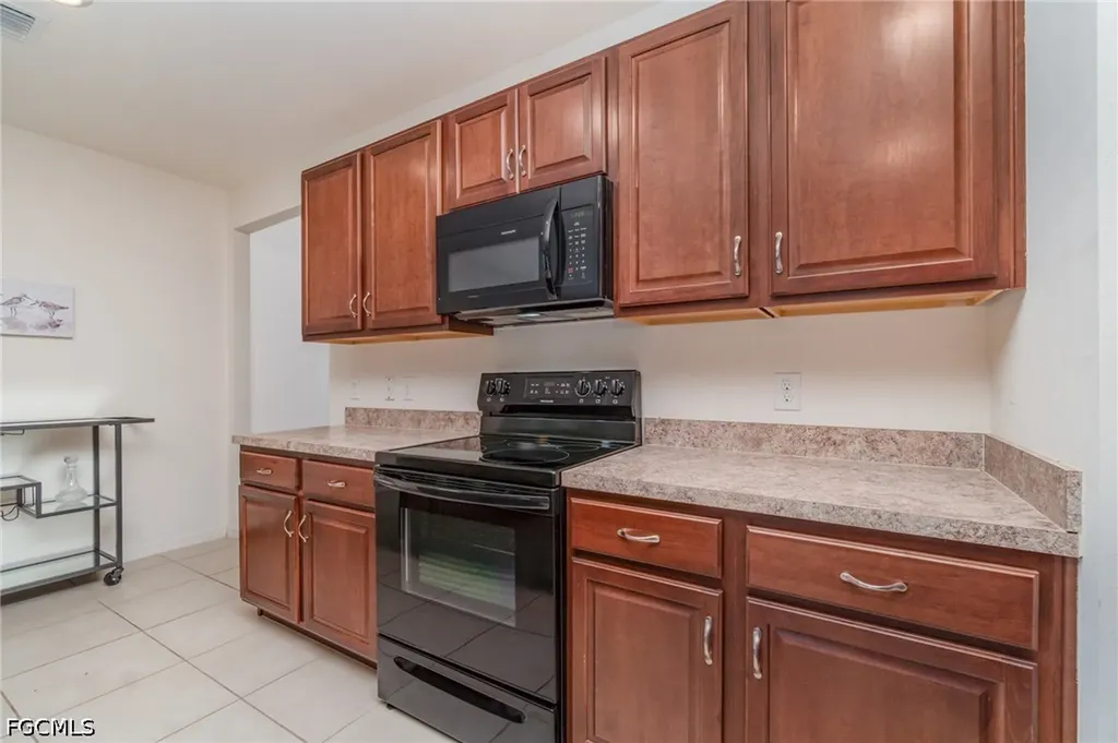 5261 Shell Mound Circle Punta Gorda FL 33982