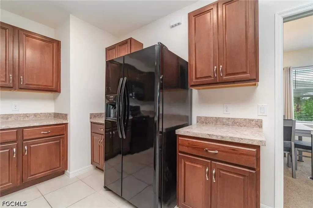 5261 Shell Mound Circle Punta Gorda FL 33982