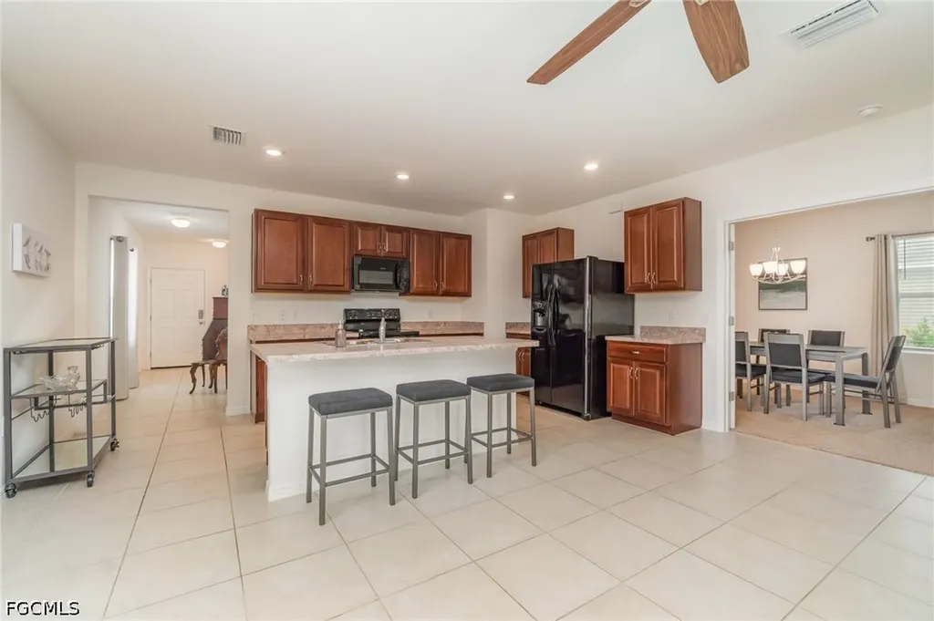 5261 Shell Mound Circle Punta Gorda FL 33982
