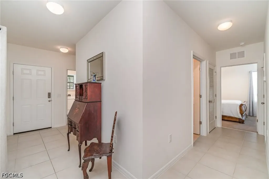 5261 Shell Mound Circle Punta Gorda FL 33982
