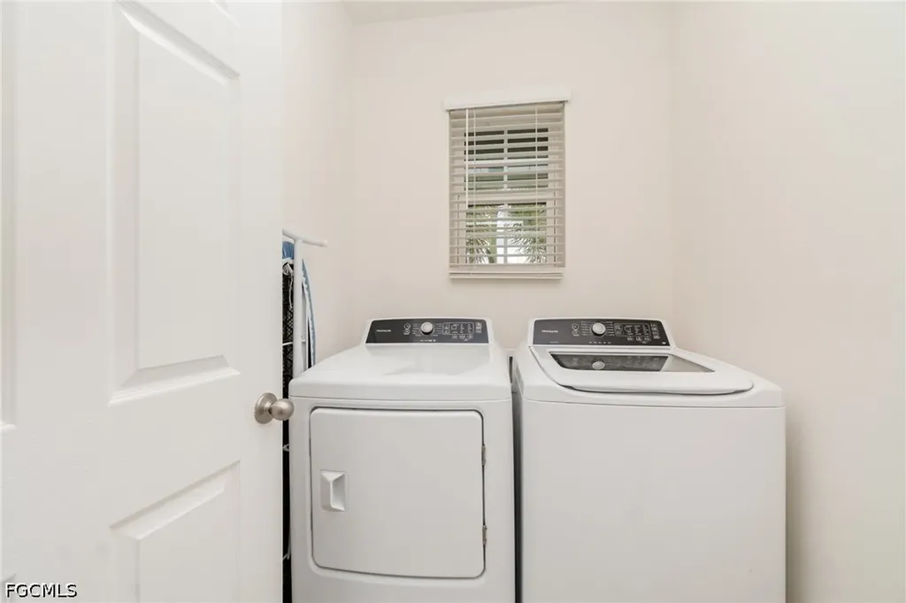 5261 Shell Mound Circle Punta Gorda FL 33982