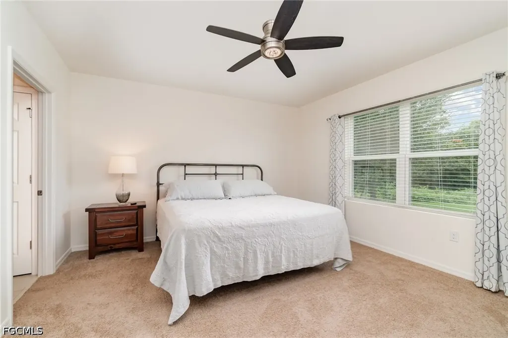 5261 Shell Mound Circle Punta Gorda FL 33982