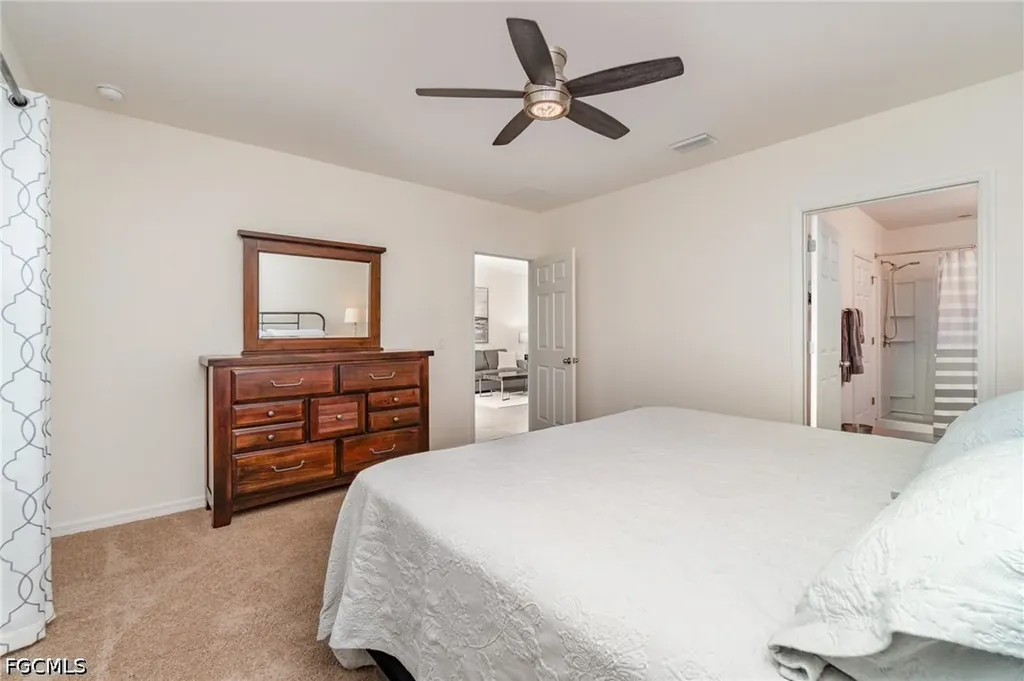 5261 Shell Mound Circle Punta Gorda FL 33982