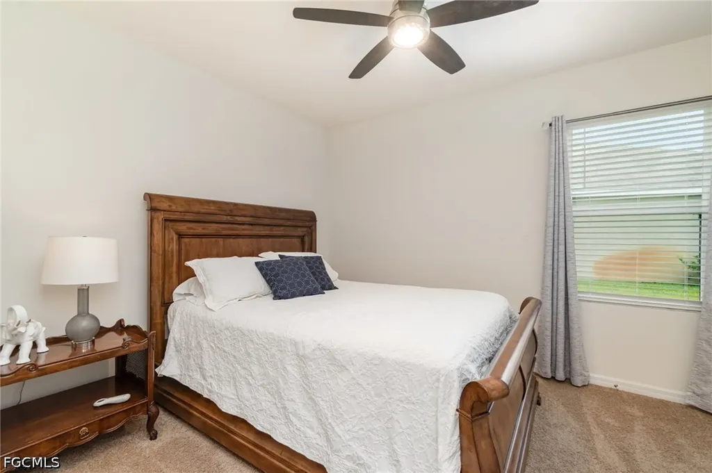 5261 Shell Mound Circle Punta Gorda FL 33982