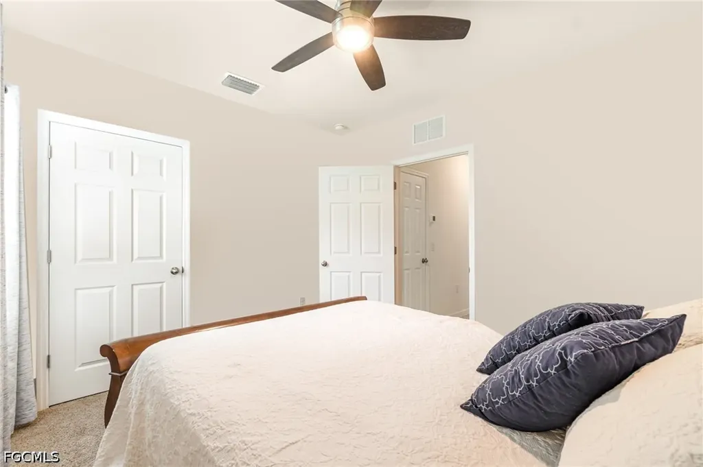 5261 Shell Mound Circle Punta Gorda FL 33982
