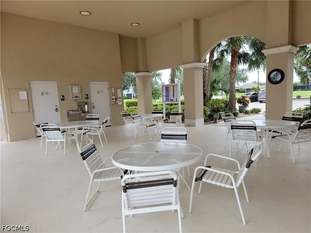 5261 Shell Mound Circle Punta Gorda FL 33982