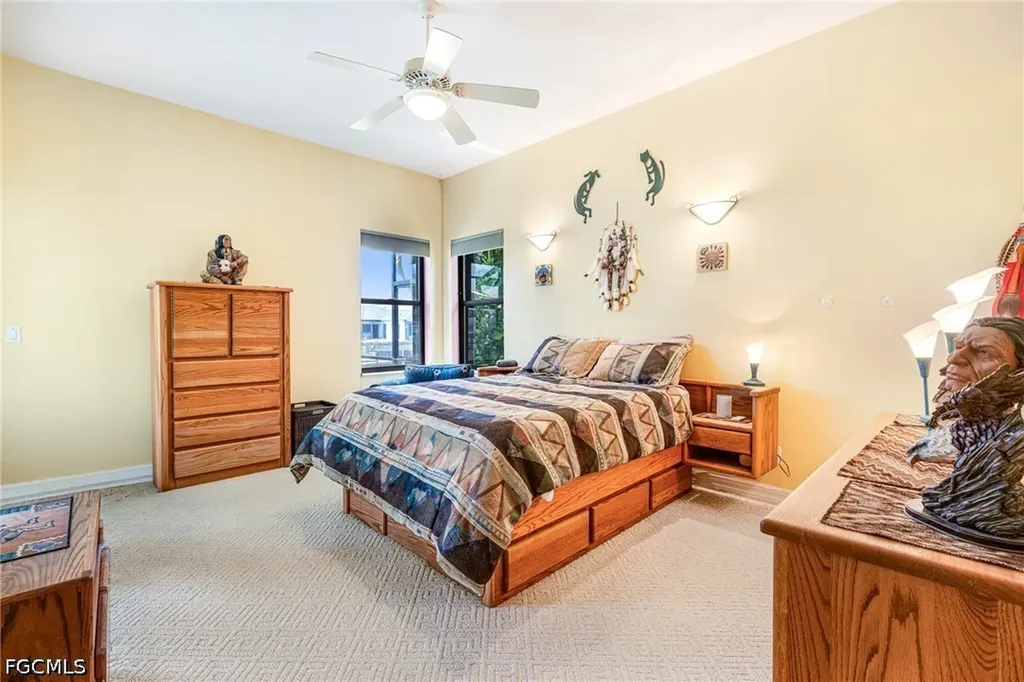 2510 SE 23rd Place Cape Coral FL 33904