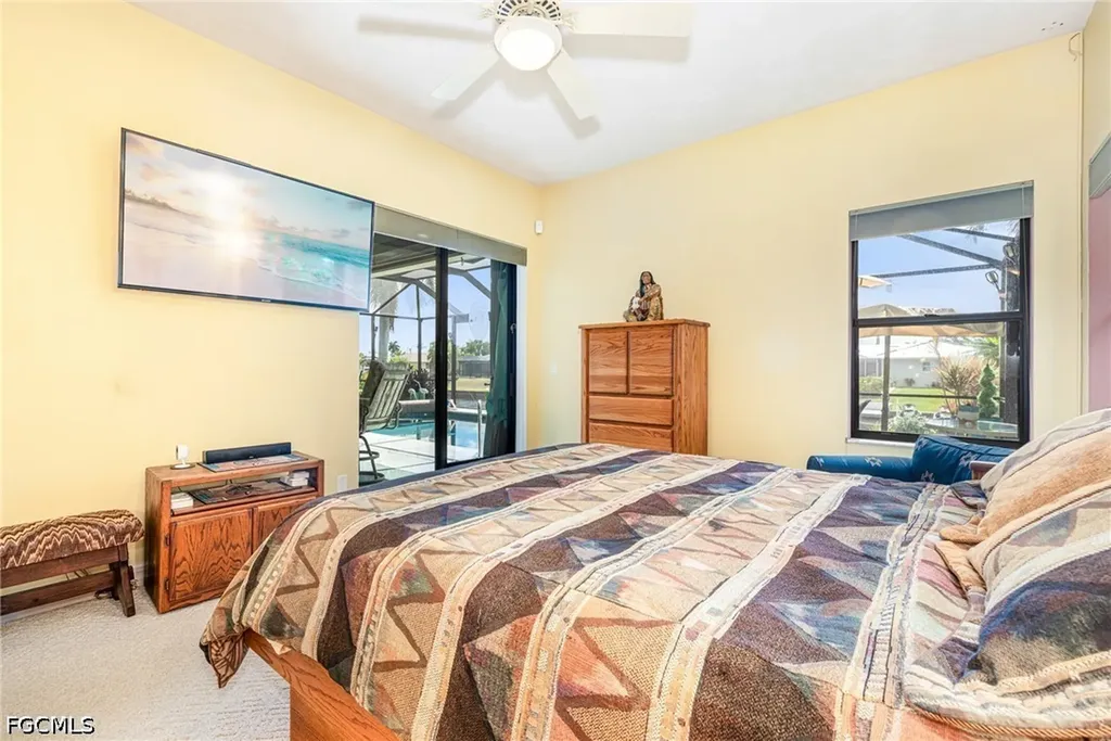 2510 SE 23rd Place Cape Coral FL 33904