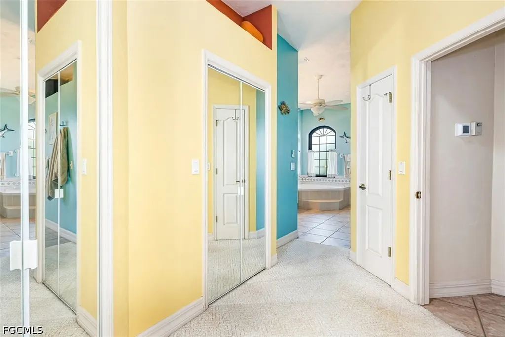 2510 SE 23rd Place Cape Coral FL 33904