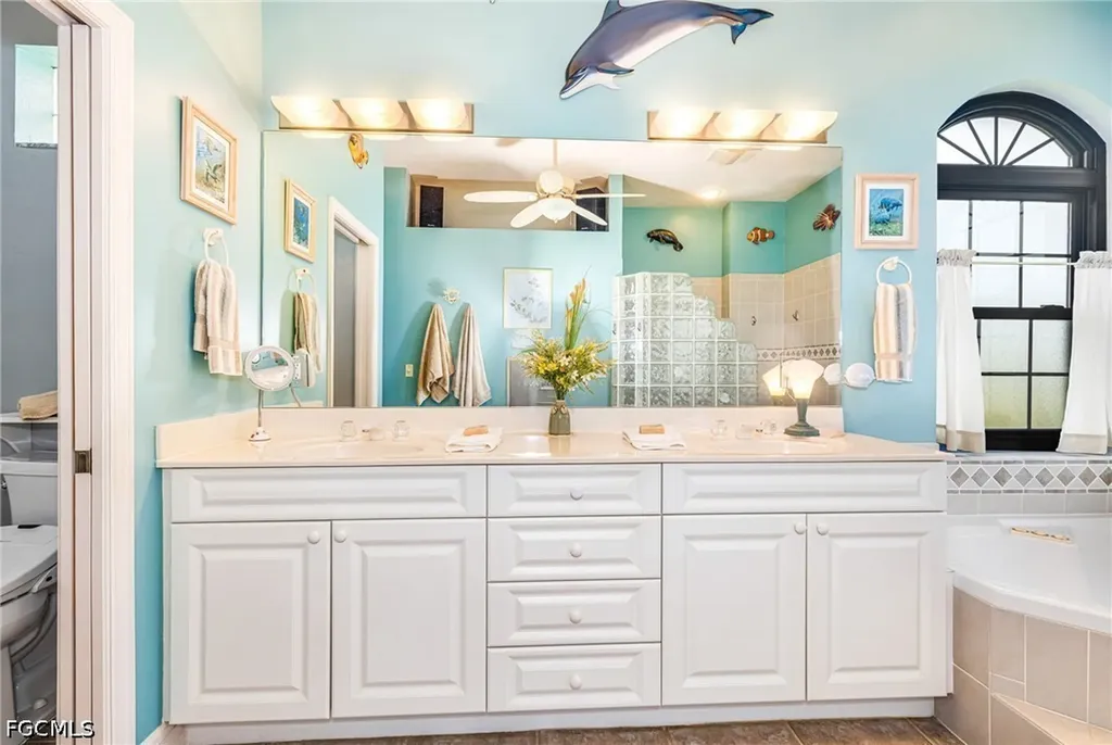 2510 SE 23rd Place Cape Coral FL 33904