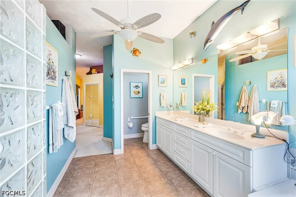 2510 SE 23rd Place Cape Coral FL 33904