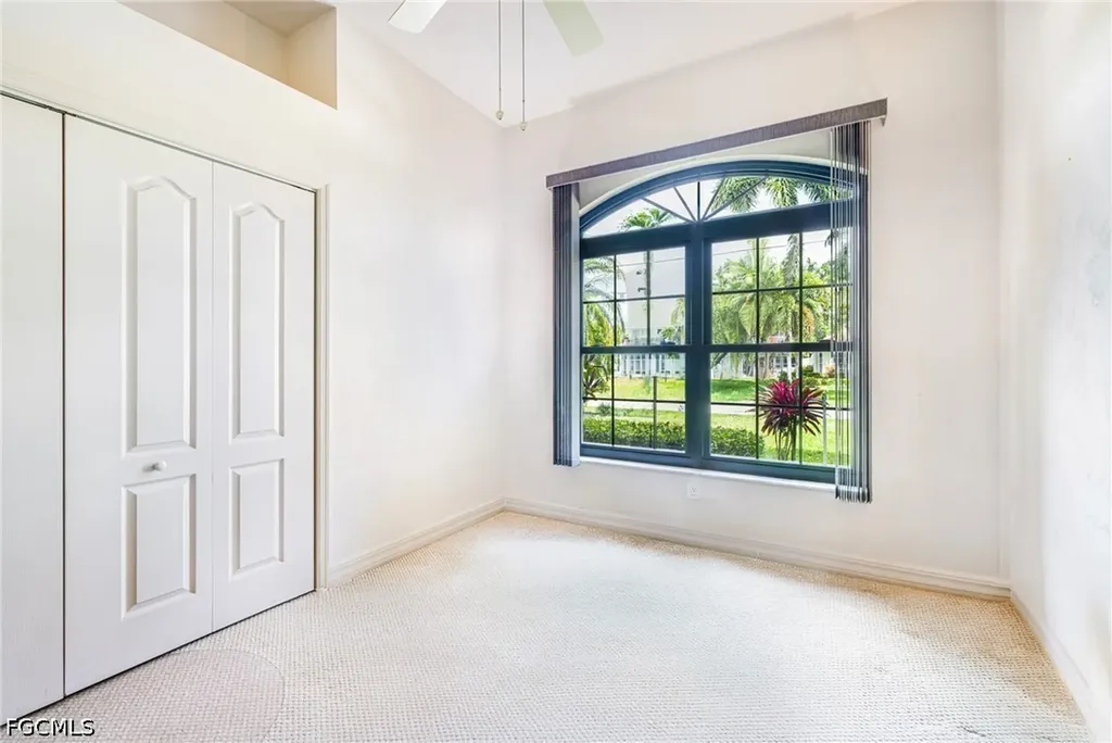 2510 SE 23rd Place Cape Coral FL 33904