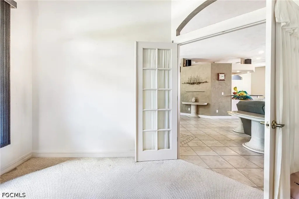 2510 SE 23rd Place Cape Coral FL 33904