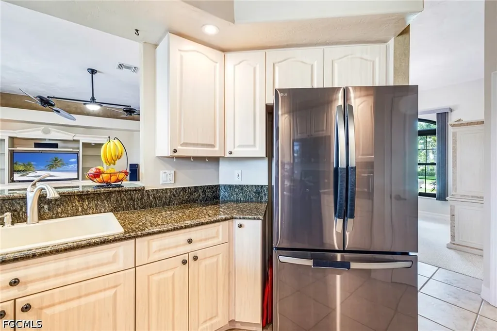 2510 SE 23rd Place Cape Coral FL 33904
