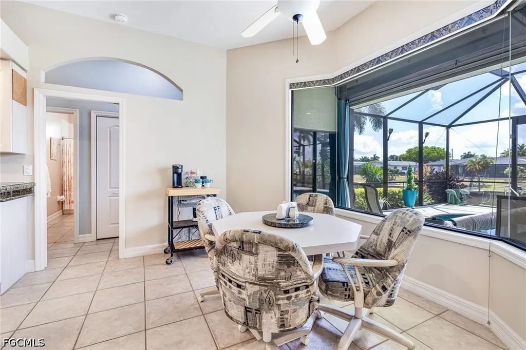 2510 SE 23rd Place Cape Coral FL 33904