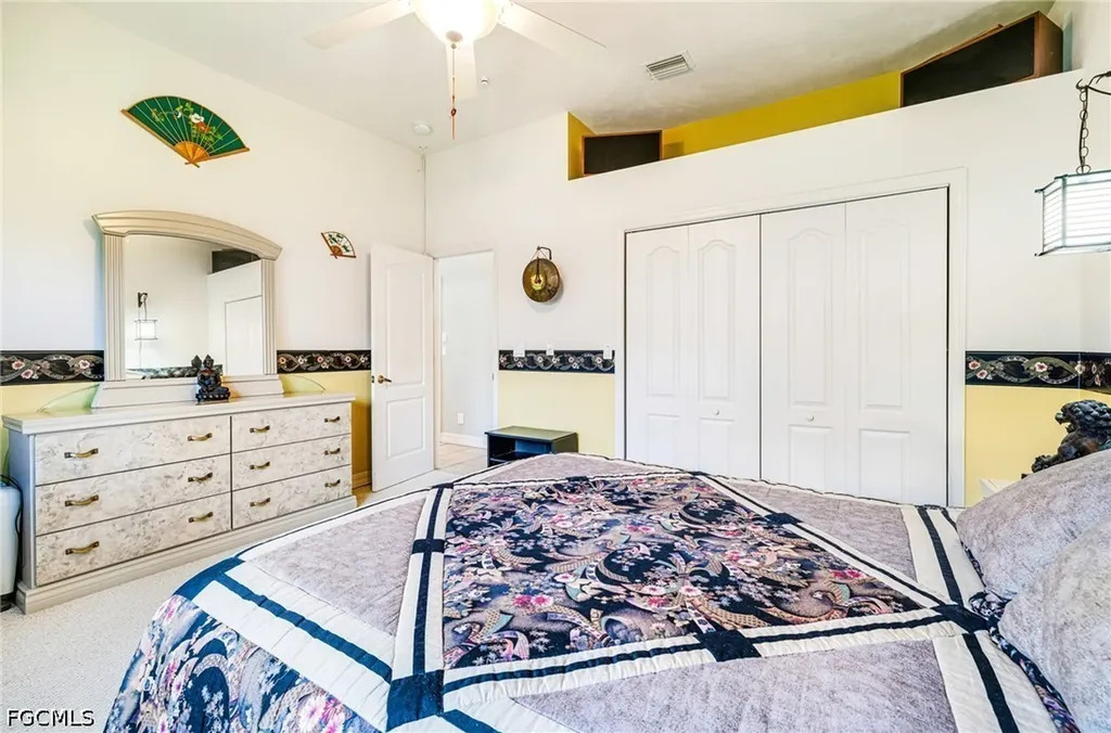 2510 SE 23rd Place Cape Coral FL 33904