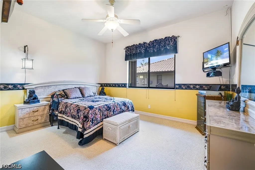 2510 SE 23rd Place Cape Coral FL 33904