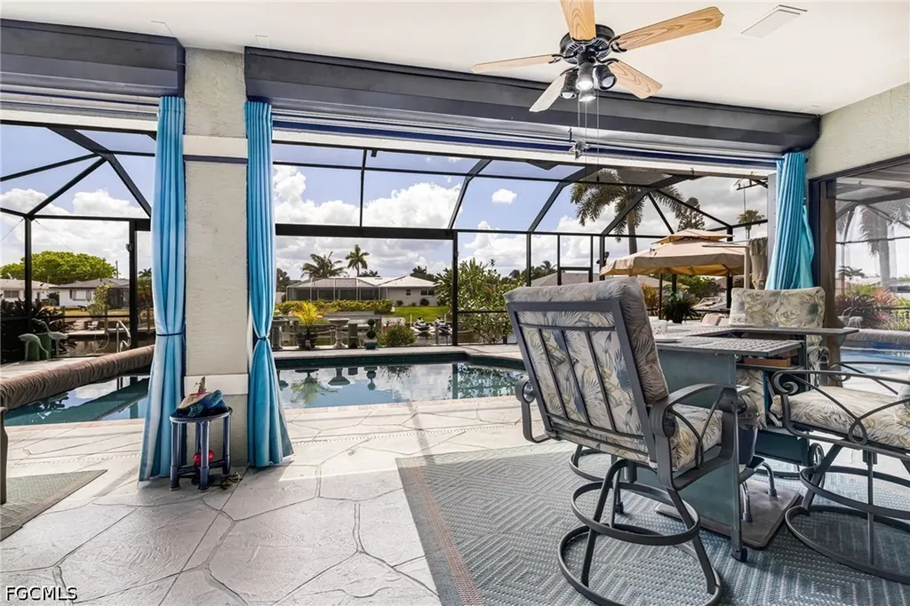 2510 SE 23rd Place Cape Coral FL 33904