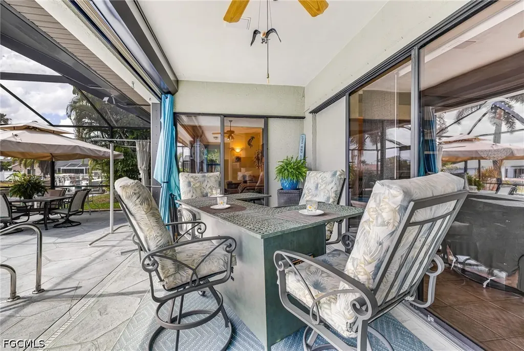 2510 SE 23rd Place Cape Coral FL 33904