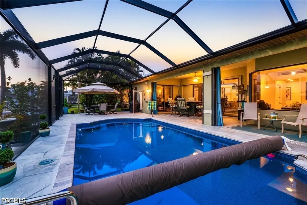 2510 SE 23rd Place Cape Coral FL 33904