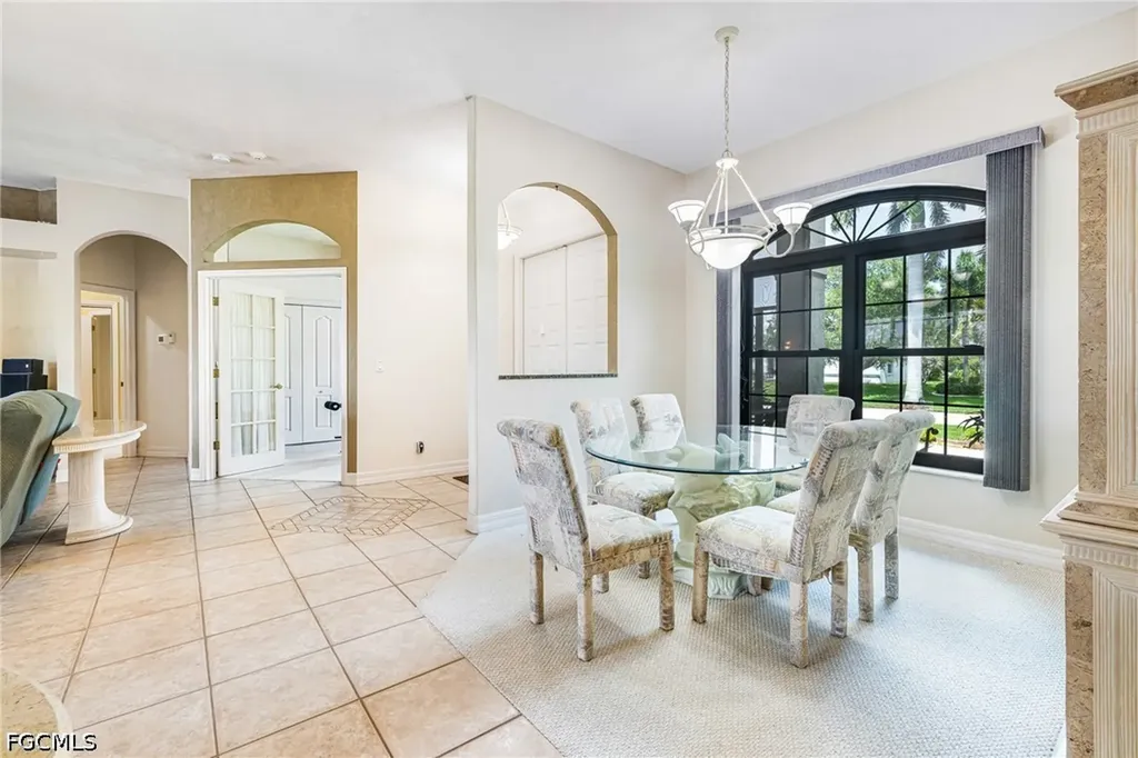 2510 SE 23rd Place Cape Coral FL 33904