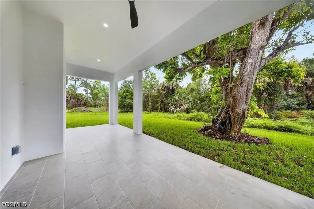 1276 Dove Tree Street Naples FL 34117
