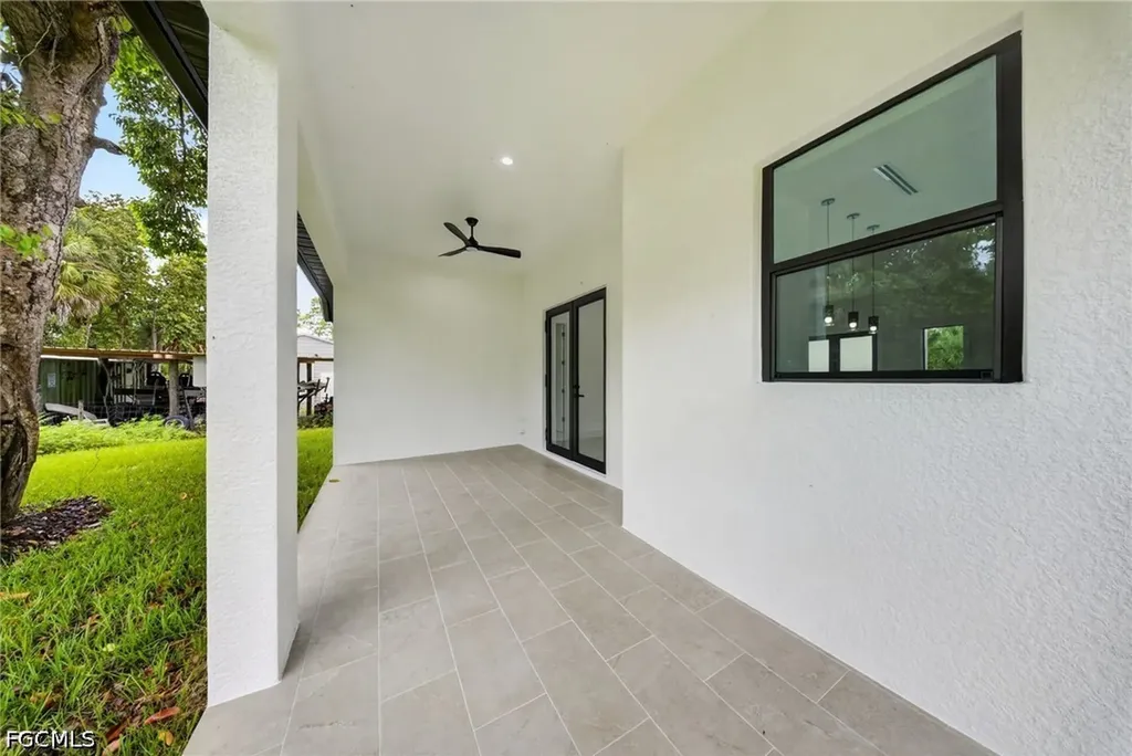 1276 Dove Tree Street Naples FL 34117