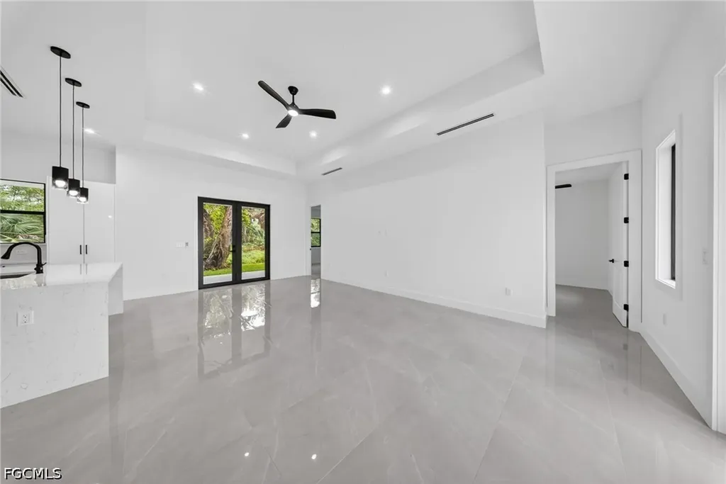 1276 Dove Tree Street Naples FL 34117