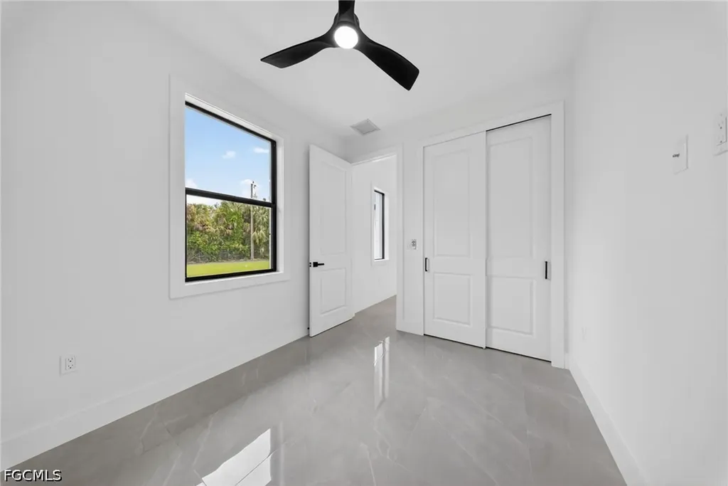 1276 Dove Tree Street Naples FL 34117