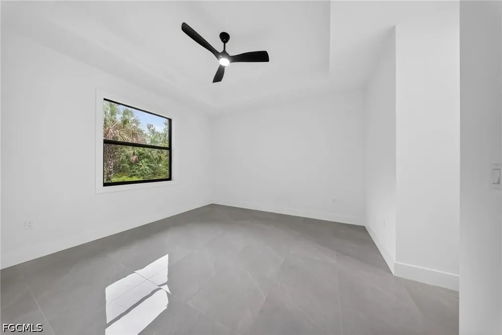 1276 Dove Tree Street Naples FL 34117