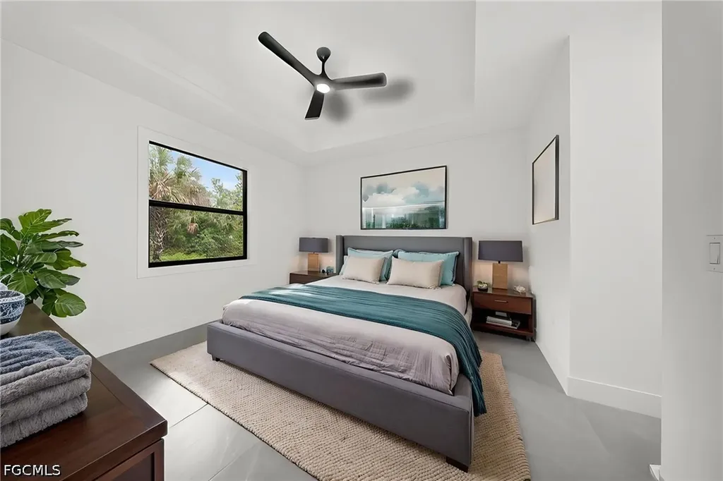 1276 Dove Tree Street Naples FL 34117