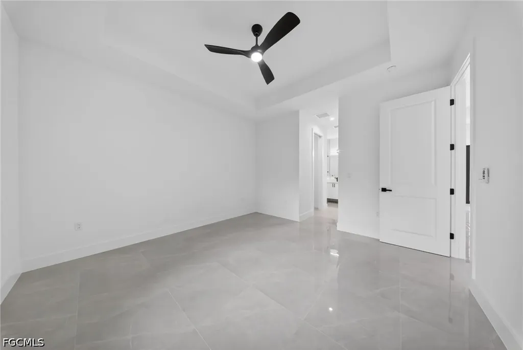 1276 Dove Tree Street Naples FL 34117