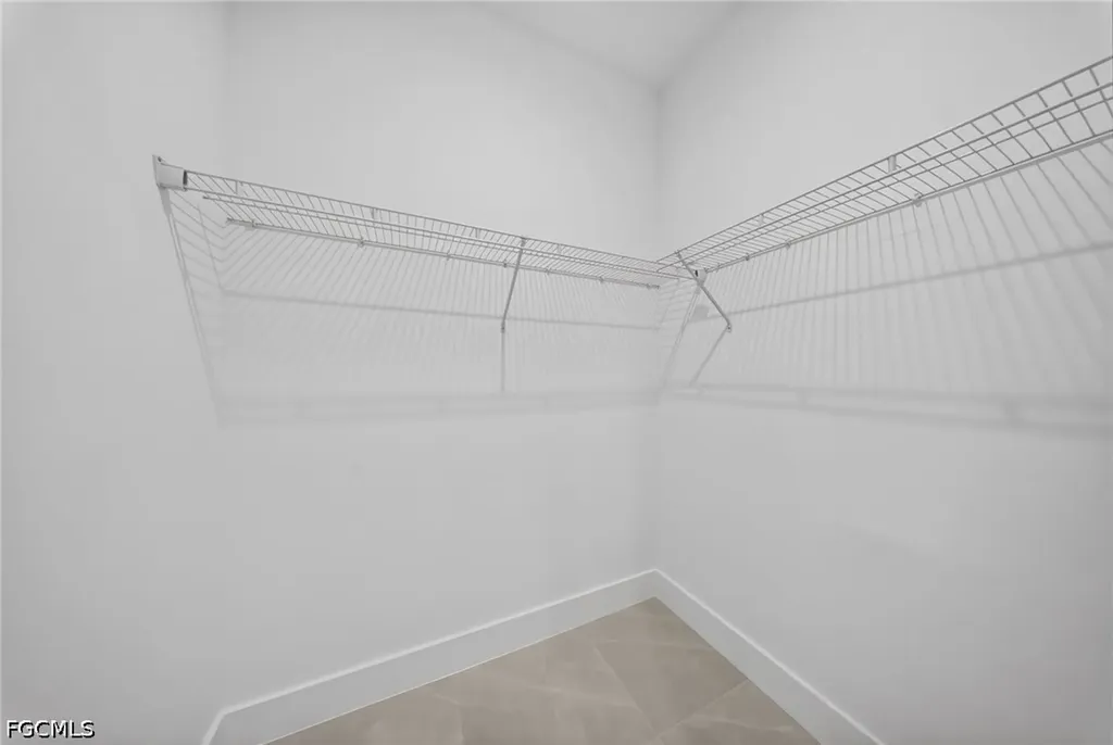 1276 Dove Tree Street Naples FL 34117