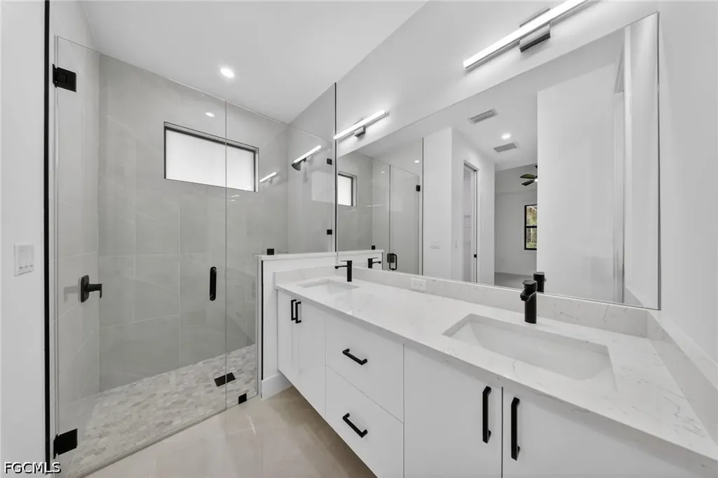 1276 Dove Tree Street Naples FL 34117
