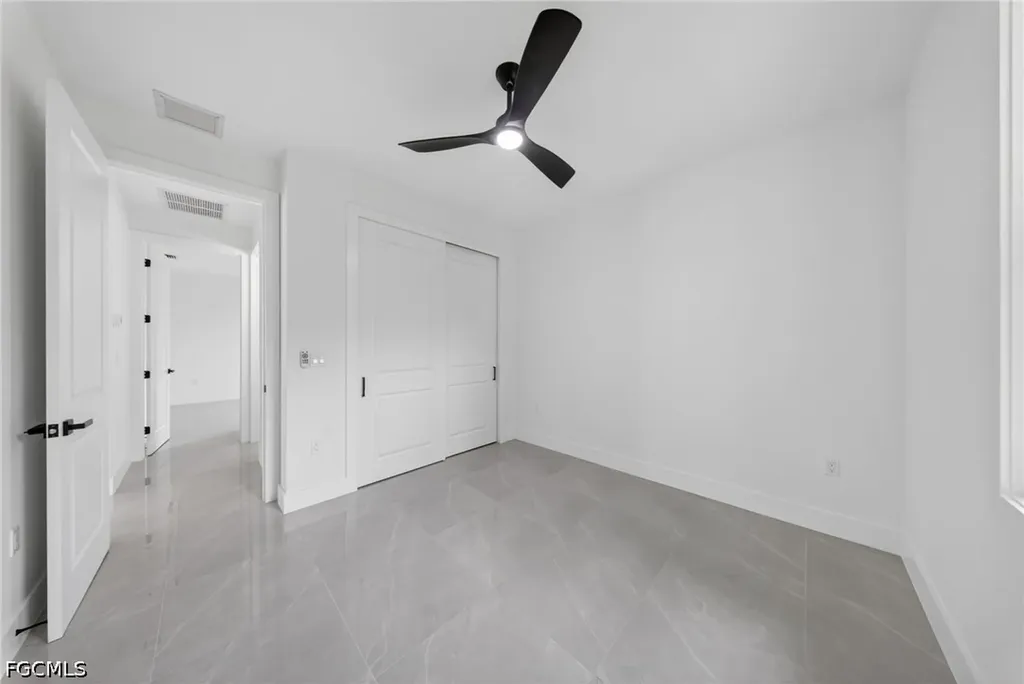 1276 Dove Tree Street Naples FL 34117