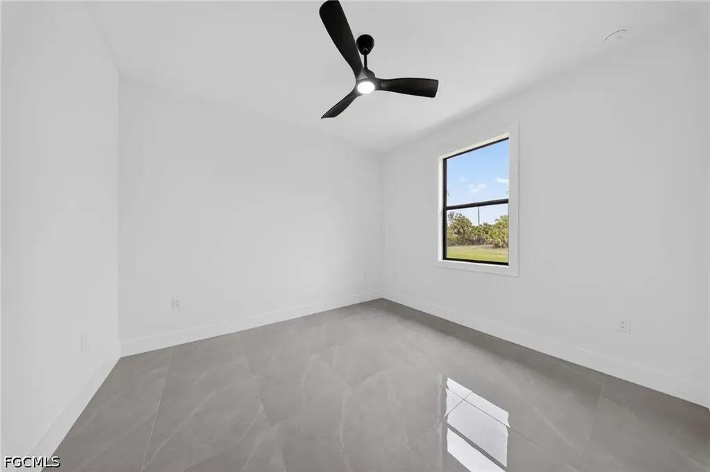 1276 Dove Tree Street Naples FL 34117