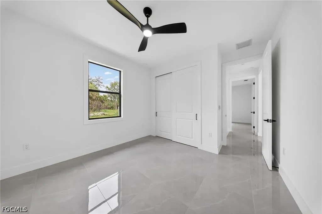 1276 Dove Tree Street Naples FL 34117