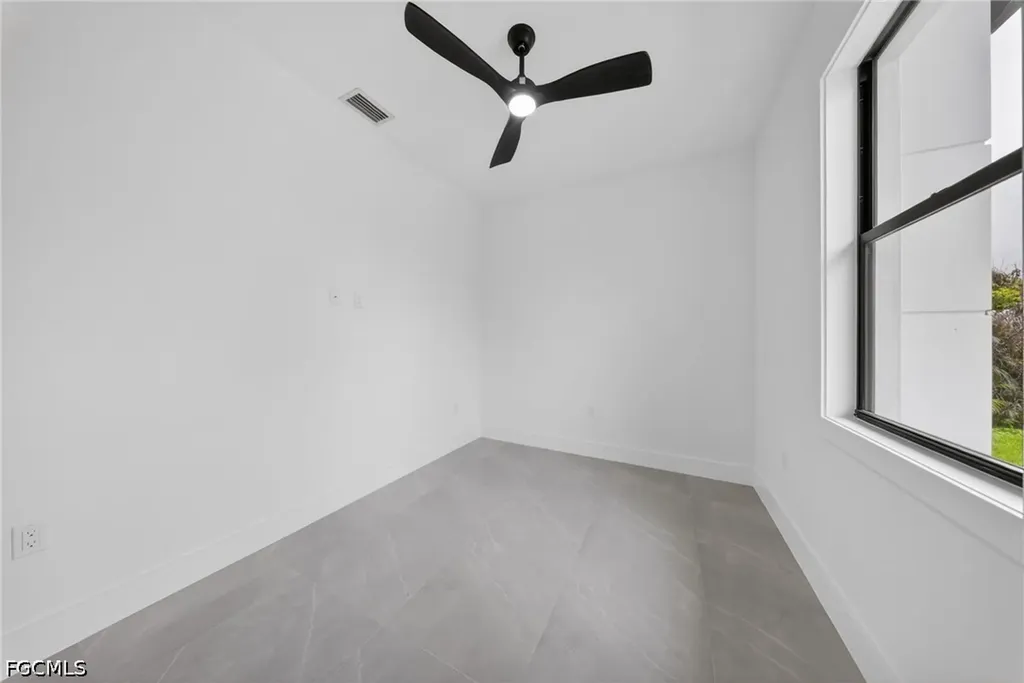 1276 Dove Tree Street Naples FL 34117