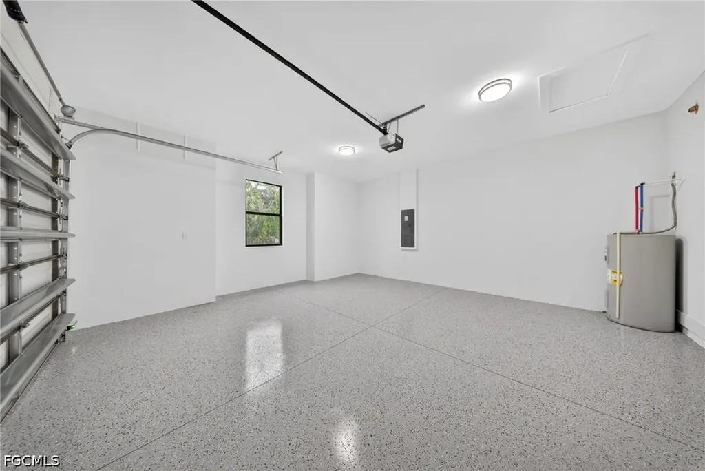 1276 Dove Tree Street Naples FL 34117
