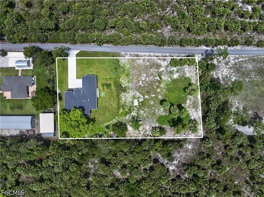 1276 Dove Tree Street Naples FL 34117