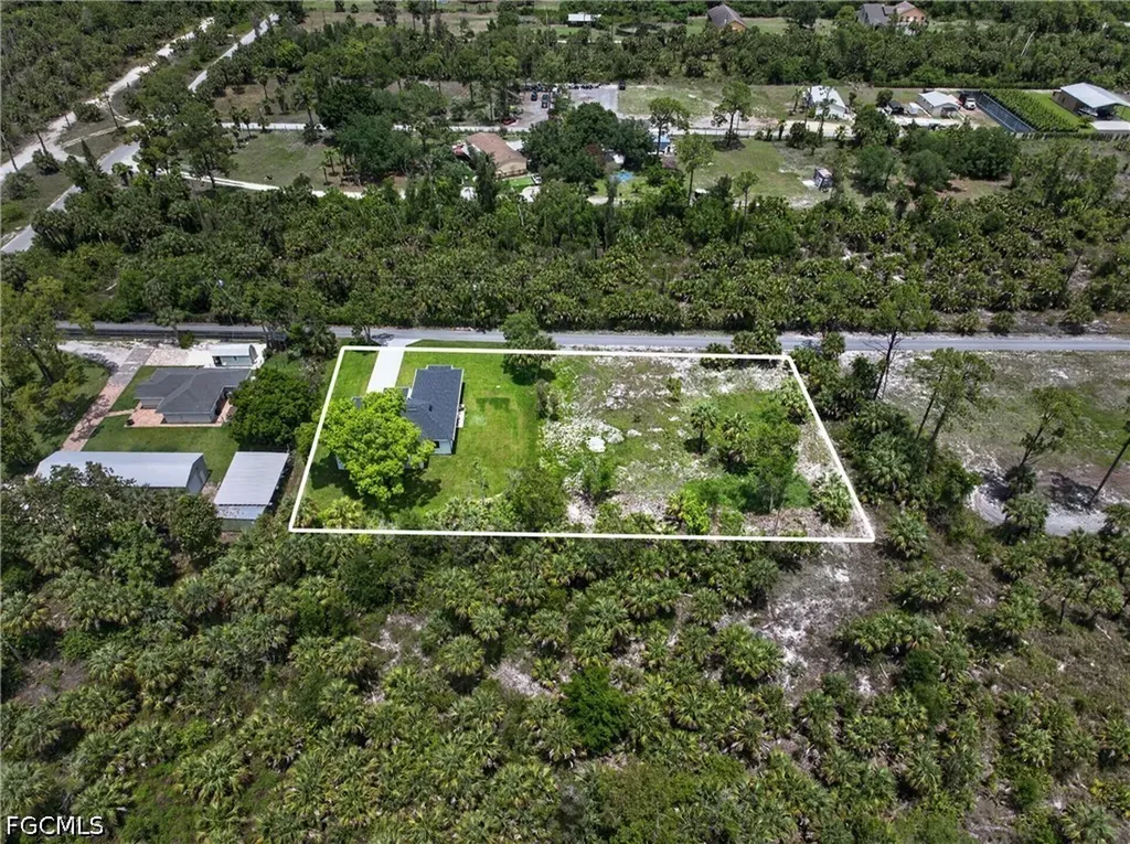 1276 Dove Tree Street Naples FL 34117