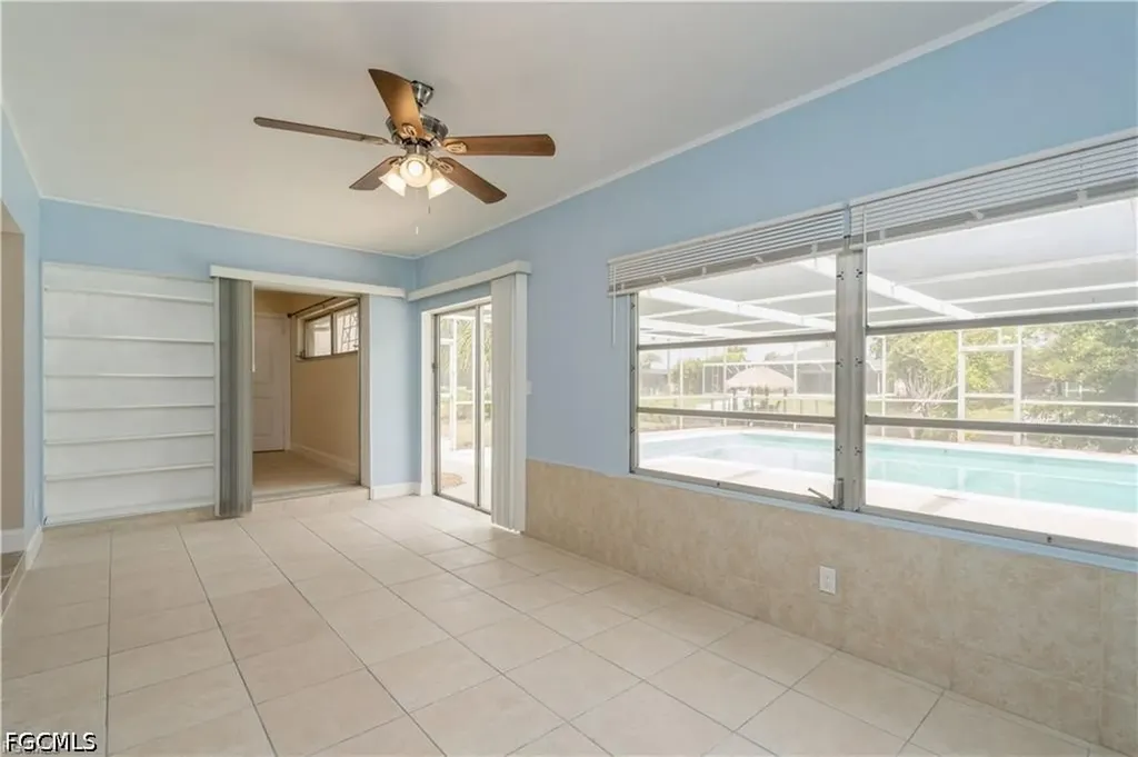 1453 Venetian Court Cape Coral FL 33904