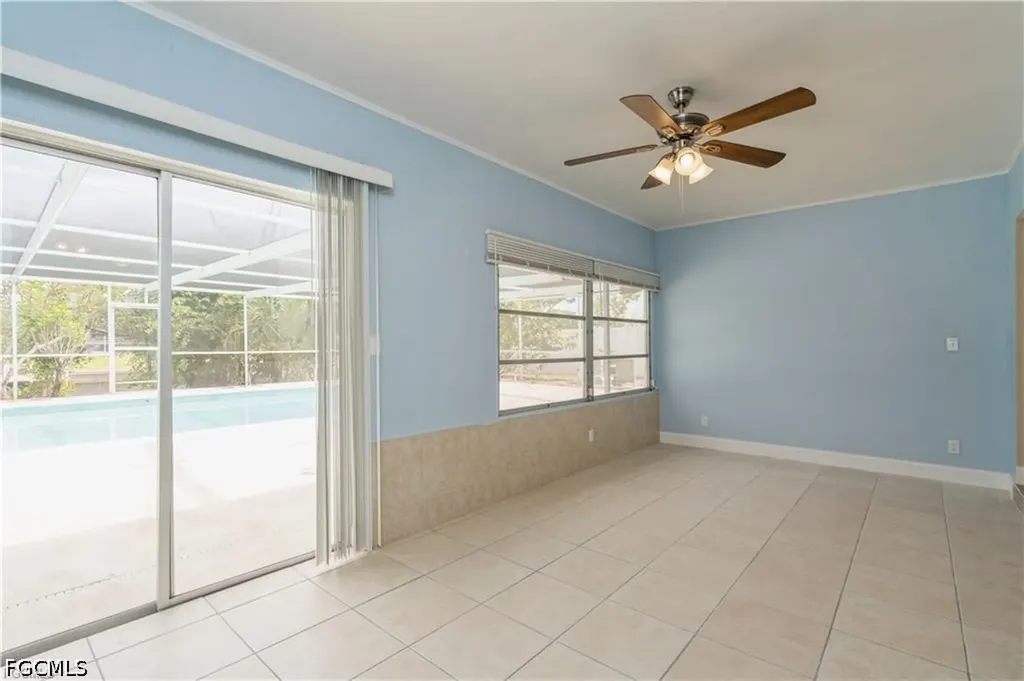 1453 Venetian Court Cape Coral FL 33904