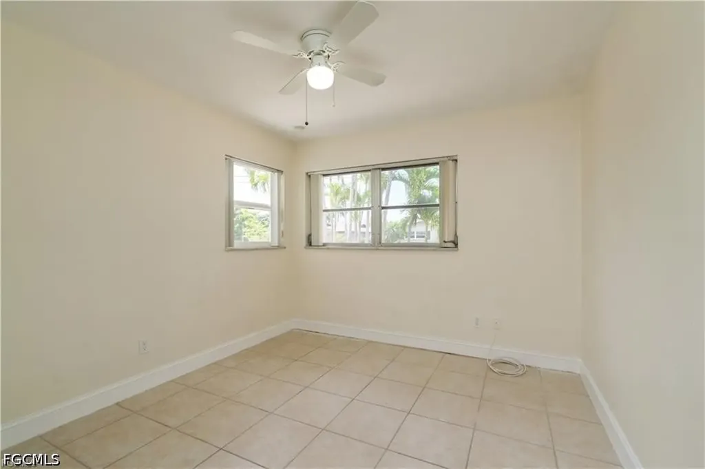 1453 Venetian Court Cape Coral FL 33904