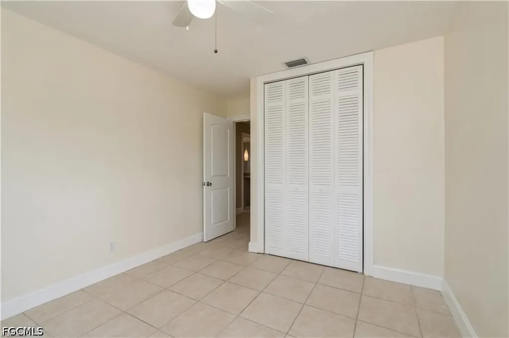 1453 Venetian Court Cape Coral FL 33904