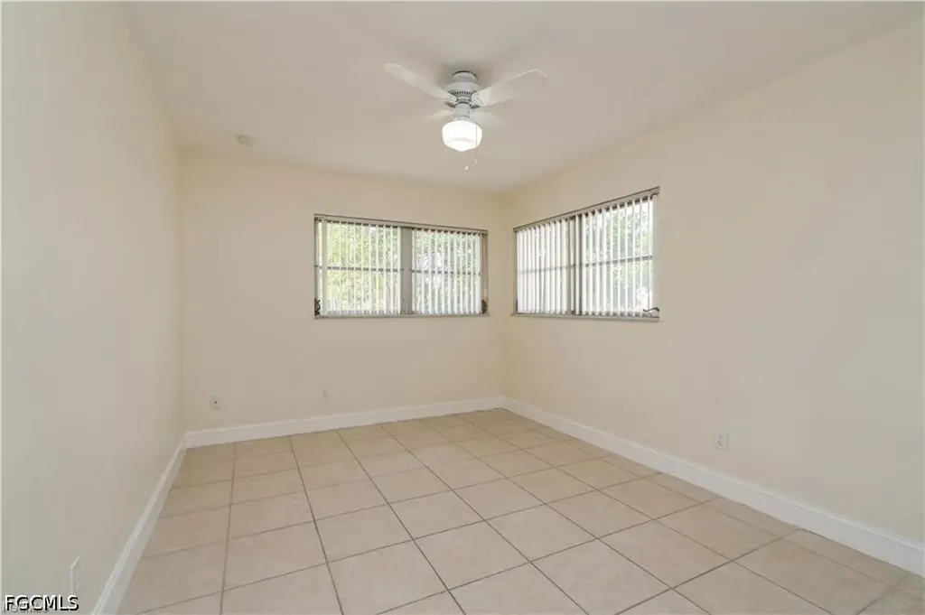 1453 Venetian Court Cape Coral FL 33904