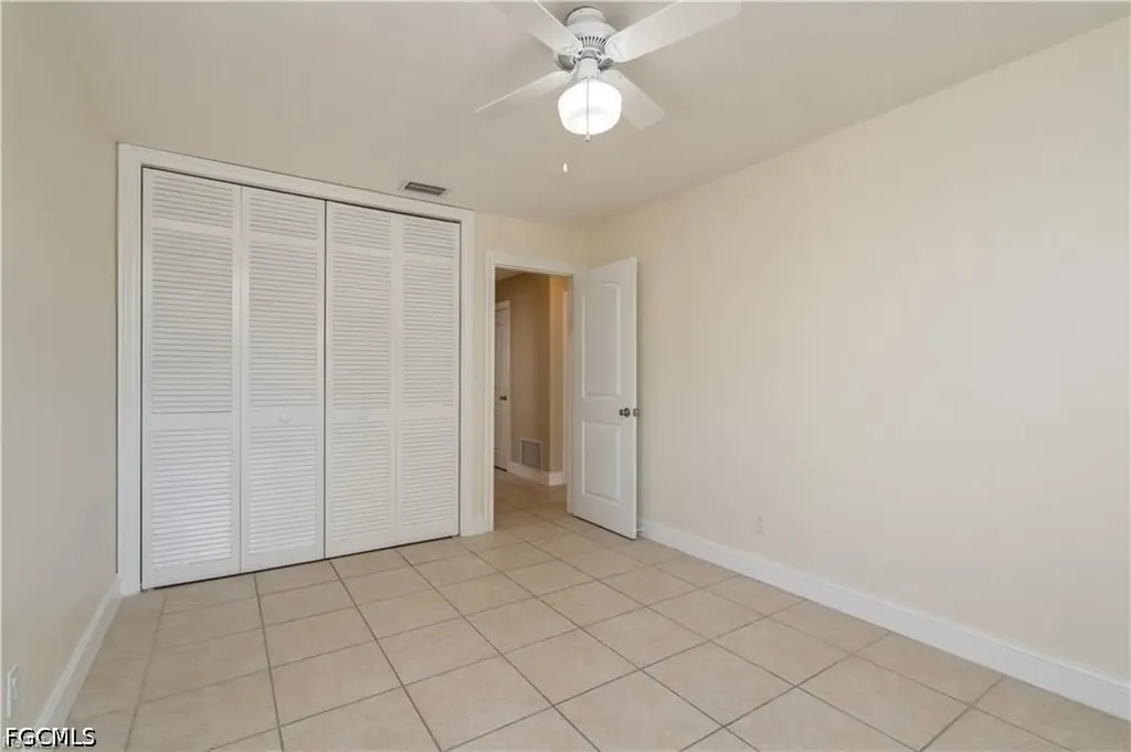 1453 Venetian Court Cape Coral FL 33904