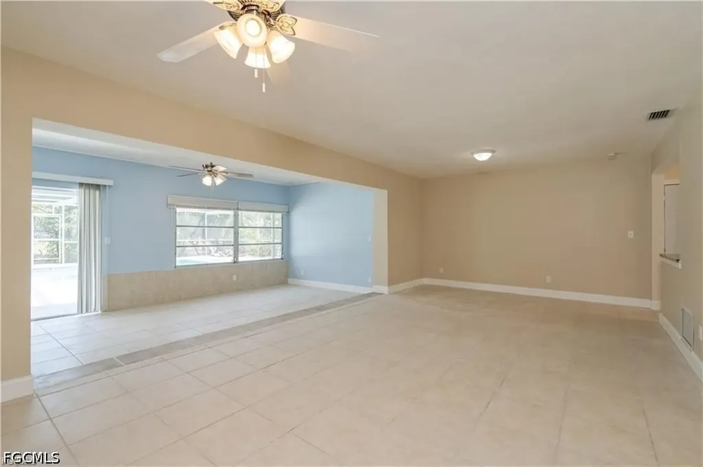 1453 Venetian Court Cape Coral FL 33904