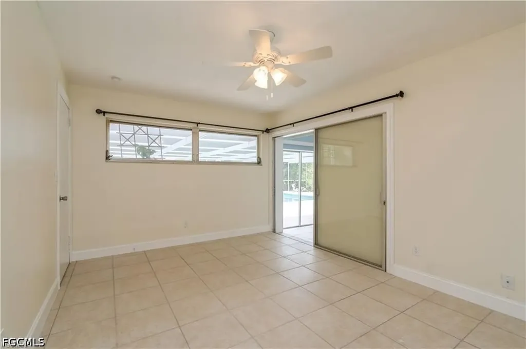 1453 Venetian Court Cape Coral FL 33904